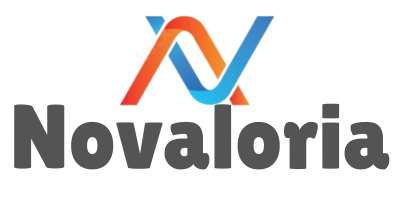 novaloria